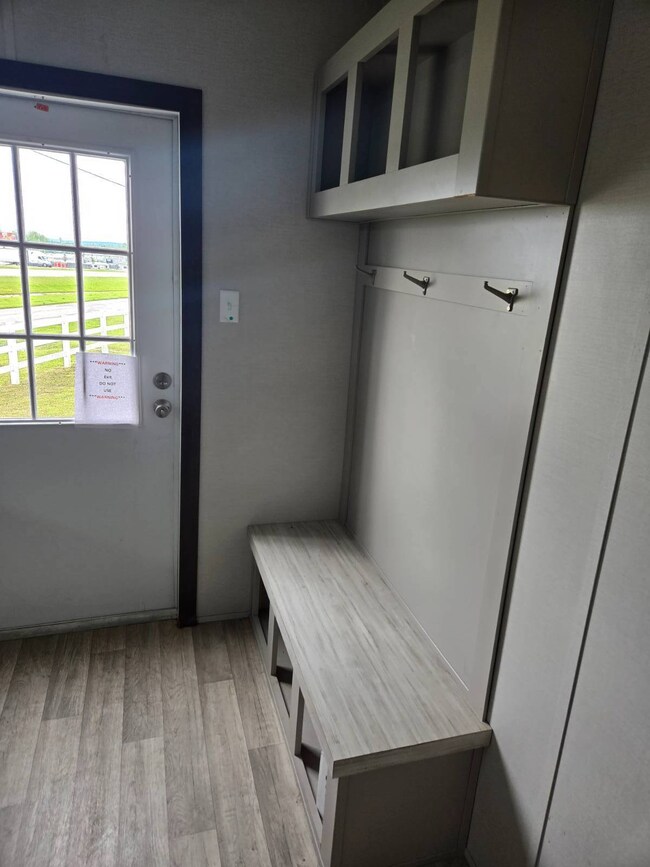 6027 S 113th West Ave, Sand Springs, OK 74063 - photo 5