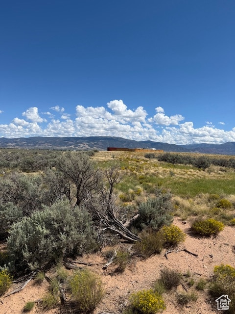 3950 Harmony Ln unit 11, Cedar City, UT 84720 - photo 2