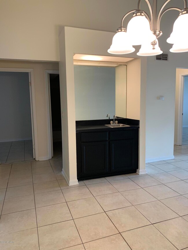 5123 Indian Lakes Ct unit 2, Jacksonville, FL 32210 - photo 7