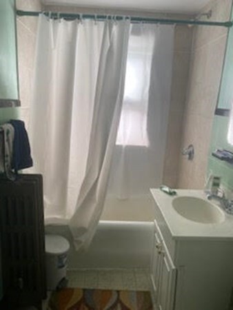 54 Heath St unit 2, Somerville, MA 02145 - photo 6