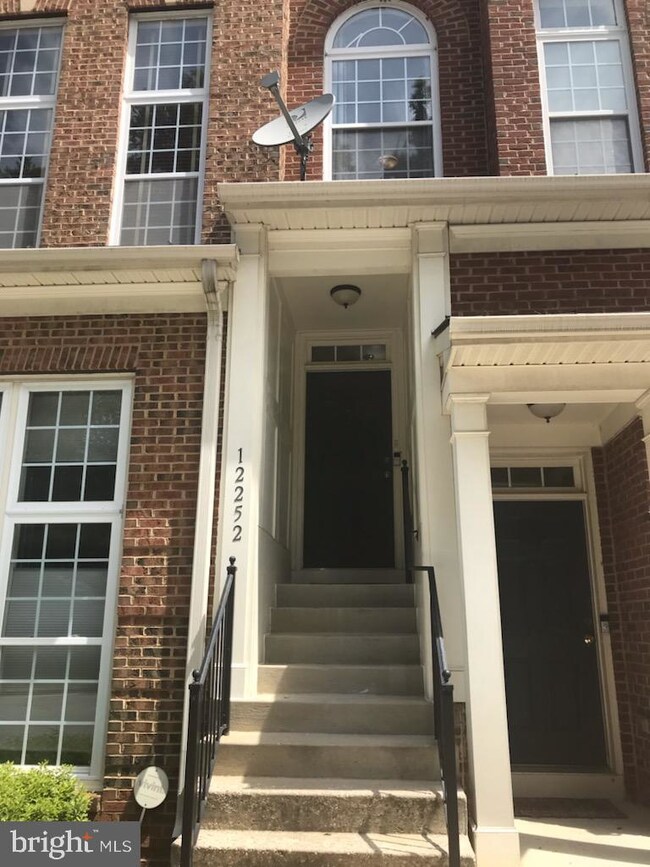 12252 Open View Ln, Upper Marlboro, MD 20774 - photo 7