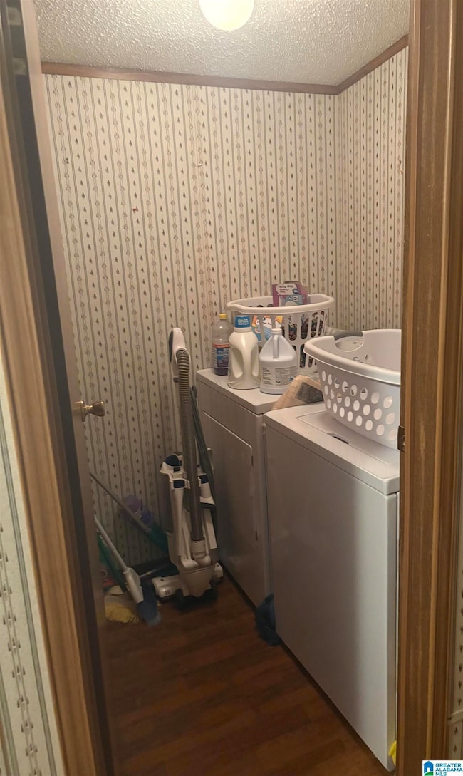 1055 Page Springs Rd, Blountsville, AL 35031 - photo 7