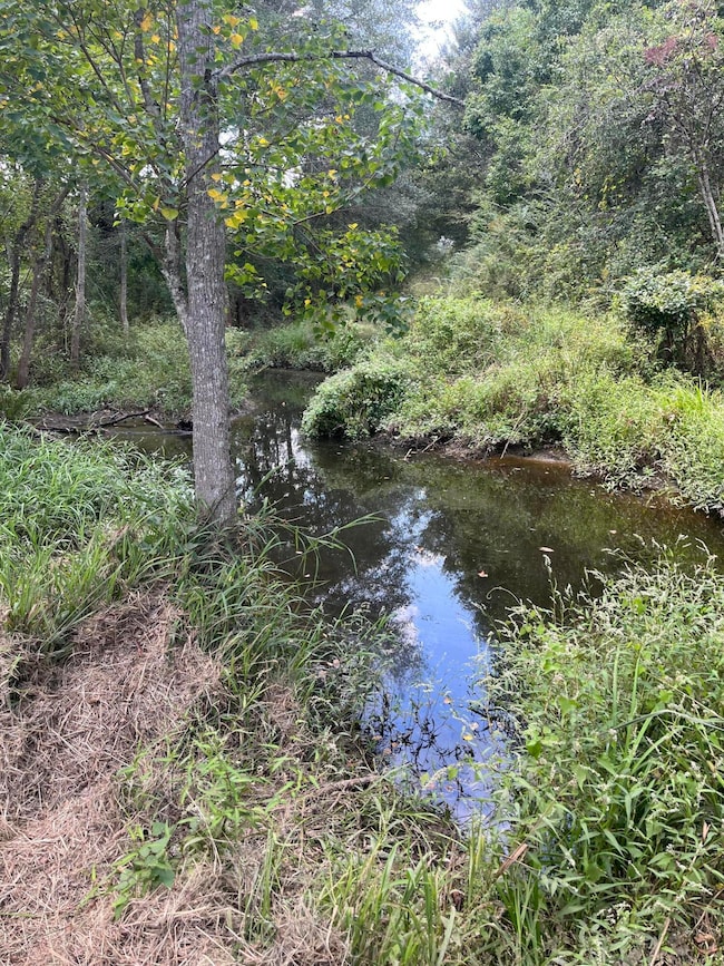 0 George Boutwell Rd, Ovett, MS 39464 - photo 2