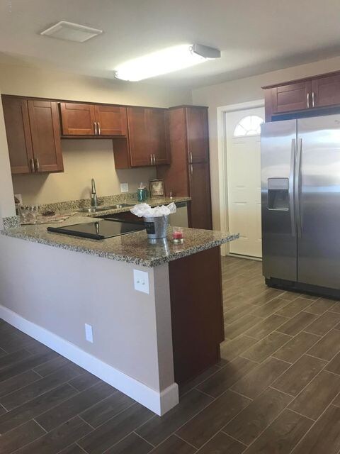 pic 12