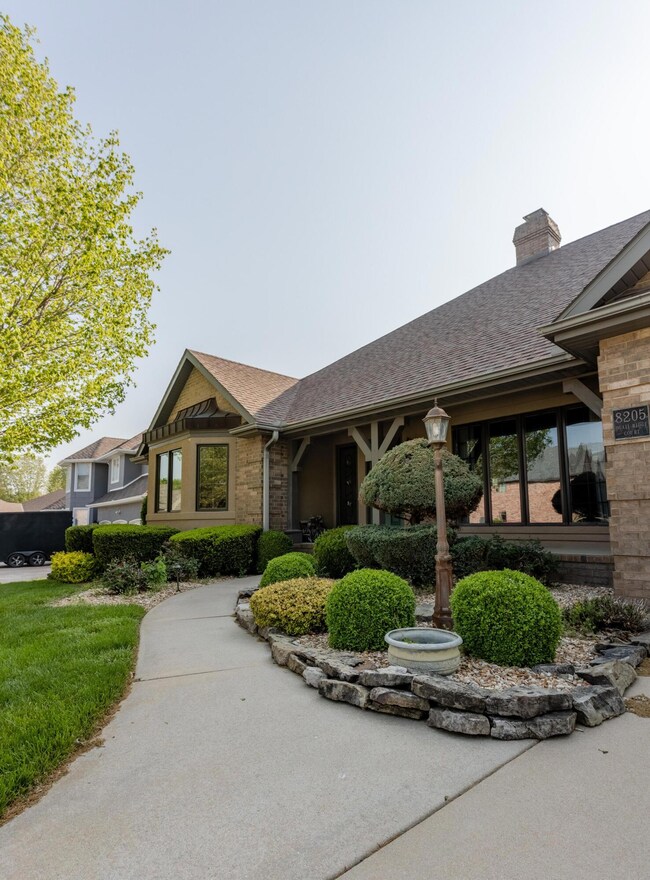 8205QuailRidgeCt-6