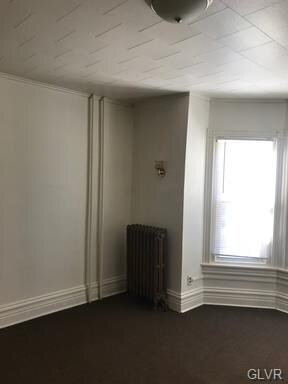 1248 W Walnut St unit 2 - 2nd floor, Allentown, PA 18102 - photo 7