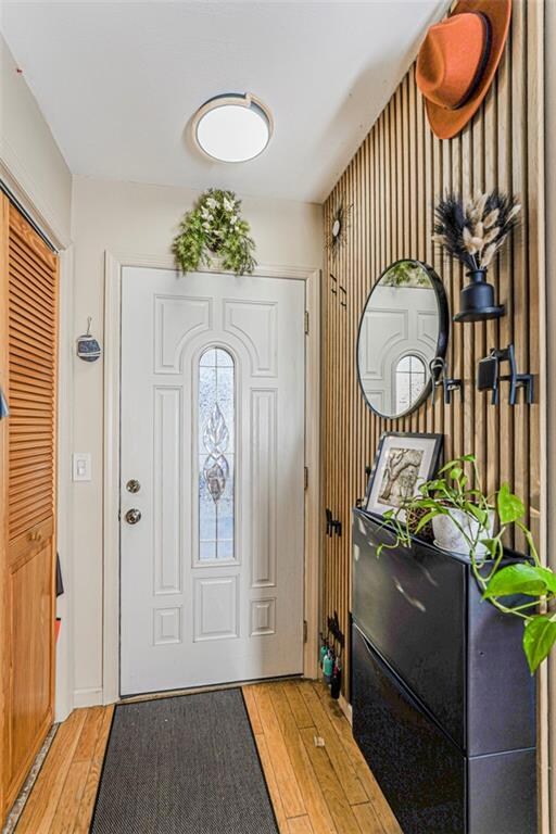 5 Belmar Dr E unit 382F, Staten Island, NY 10314 - photo 4