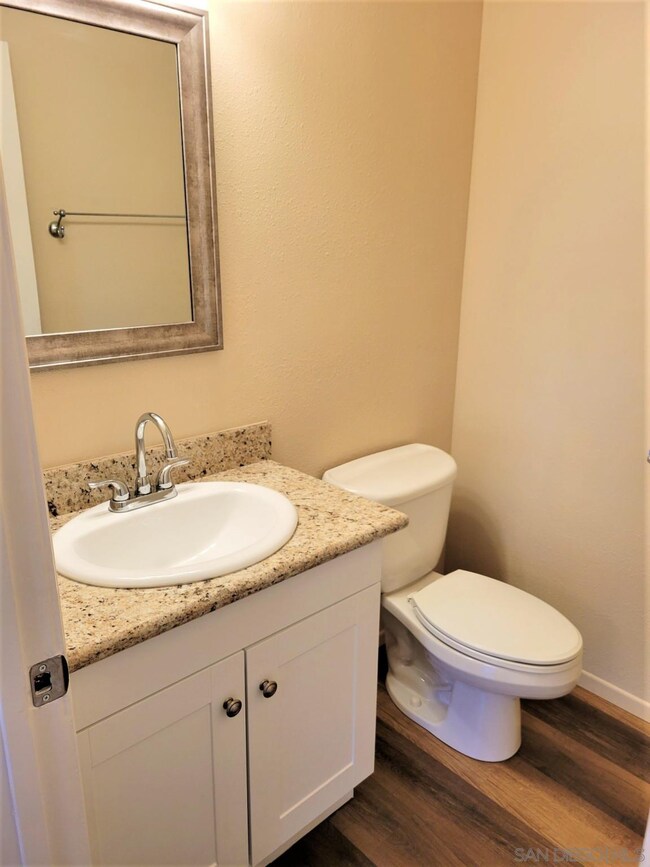 1736 Regency Way unit A, Chula Vista, CA 91911 - photo 7