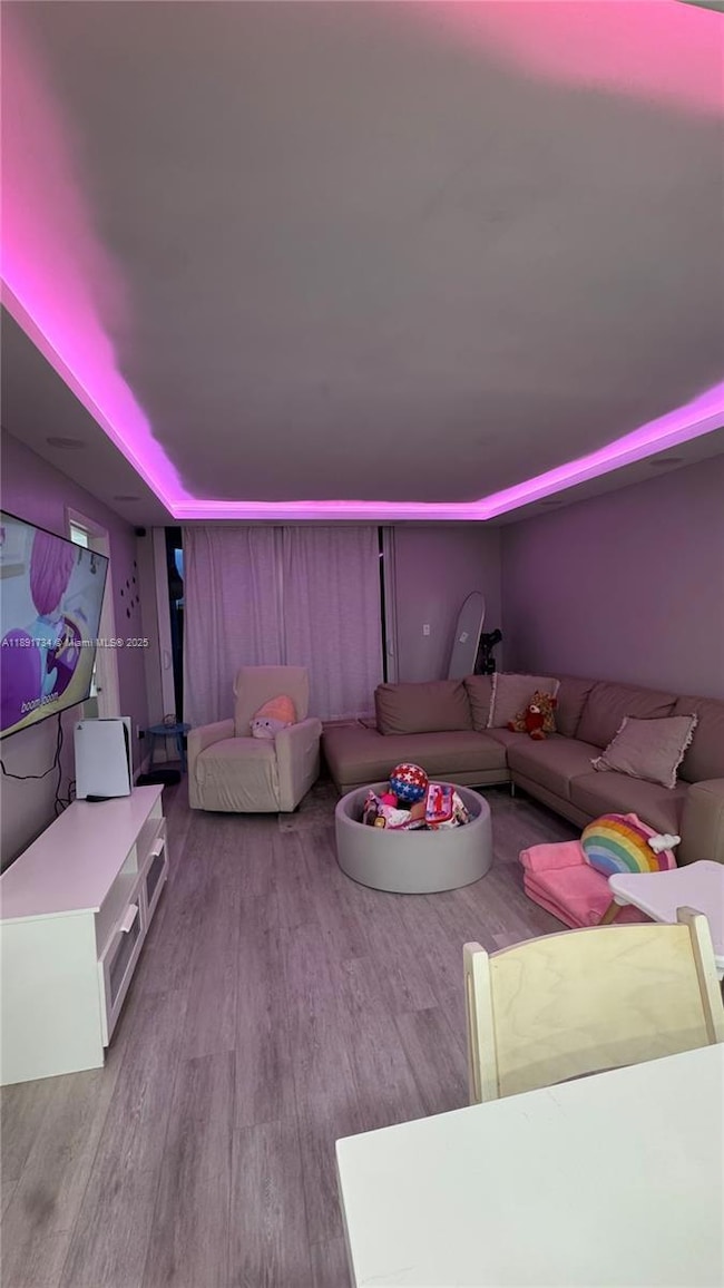 10090 NW 80th Ct unit 1302, Hialeah Gardens, FL 33016 - photo 2