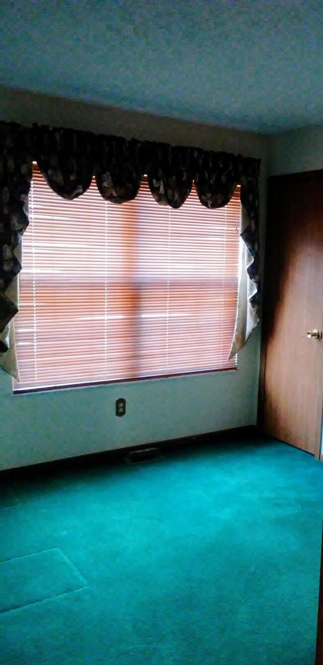 Bed1
