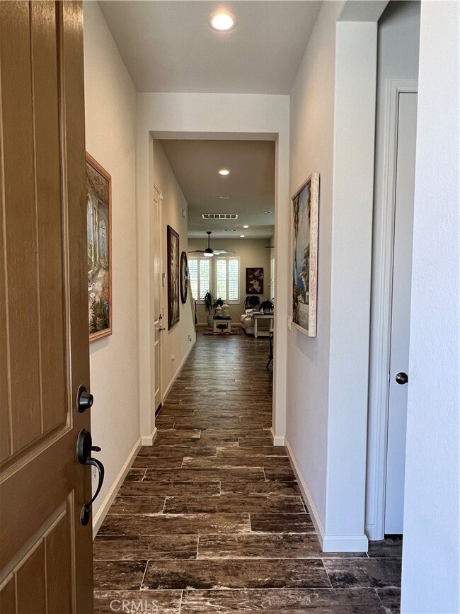 3316 Calle Del Sol, Brea, CA 92823 - photo 4