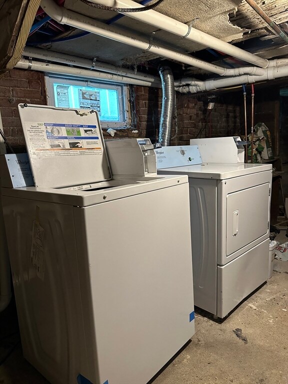 146 Webster Ave unit 3, Cambridge, MA 02141 - photo 7