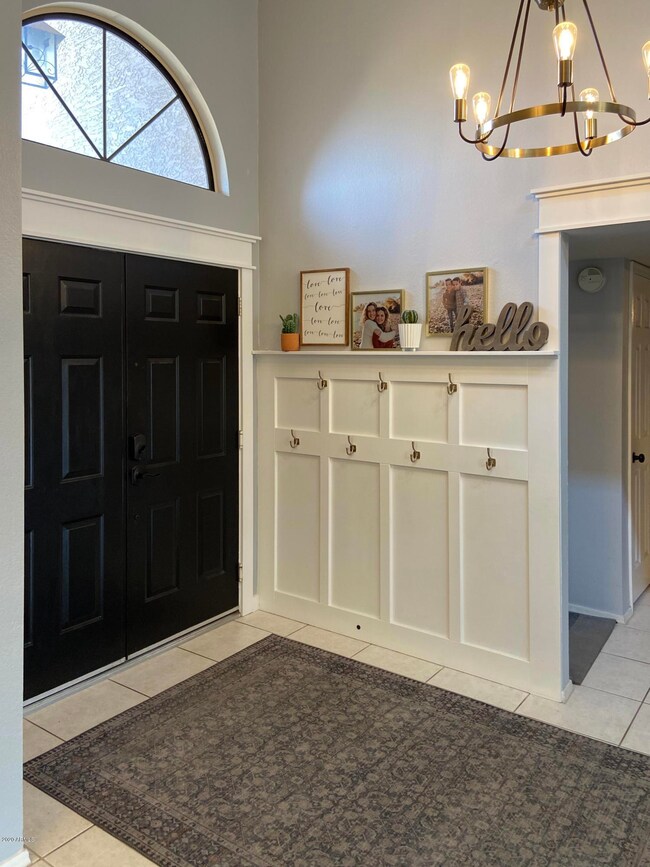 Listing_489197_Photo_7