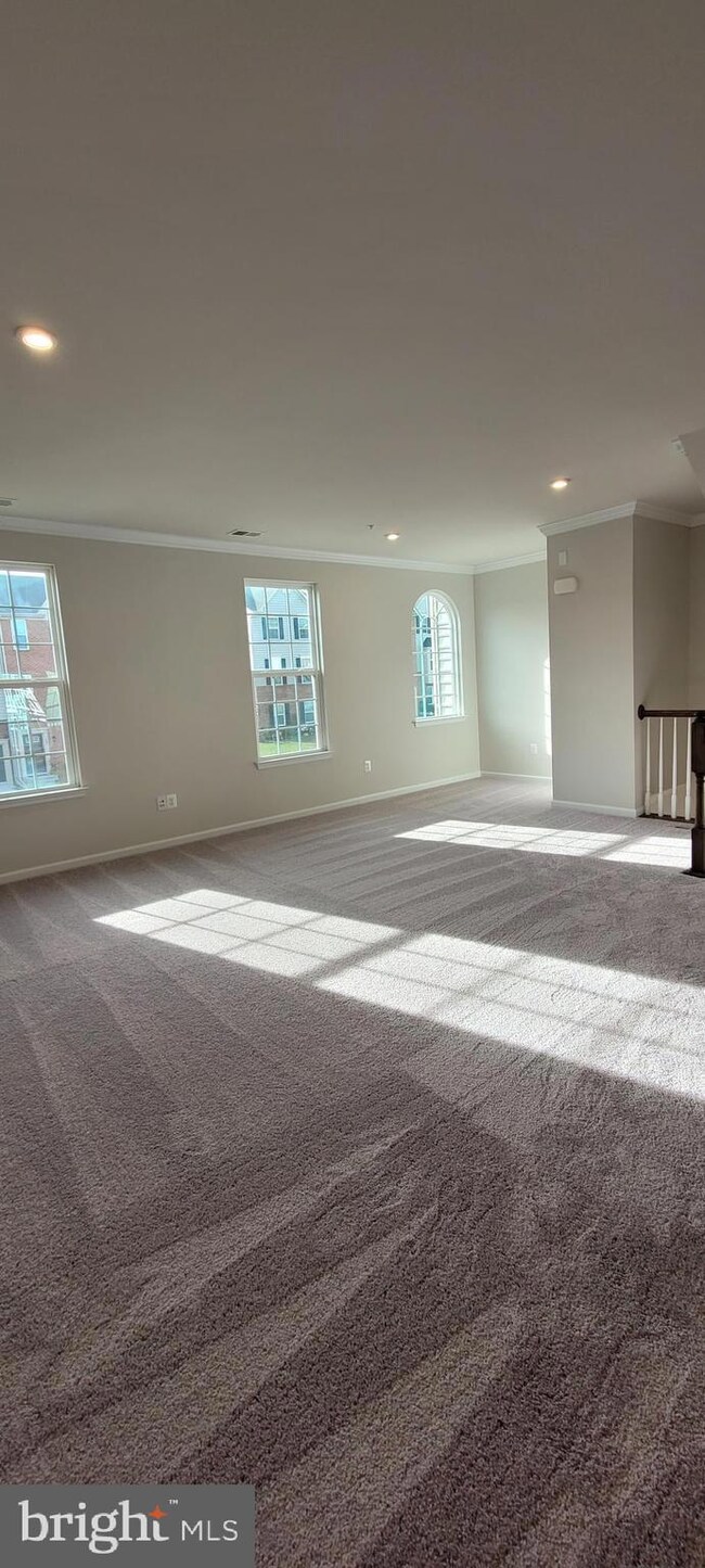 138 Sachem St, Havre de Grace, MD 21078 - photo 4