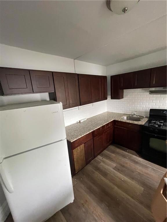 919 W Liberty St unit 2, Allentown, PA 18102 - photo 7