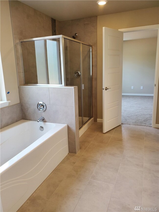 20705 SE 259th St, Covington, WA 98042 - photo 4