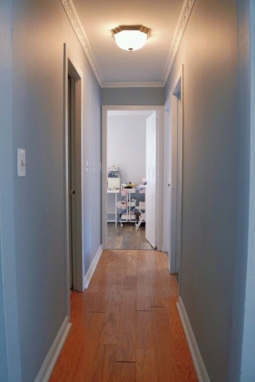 8 Juniper St unit 22, Brookline, MA 02445 - photo 5