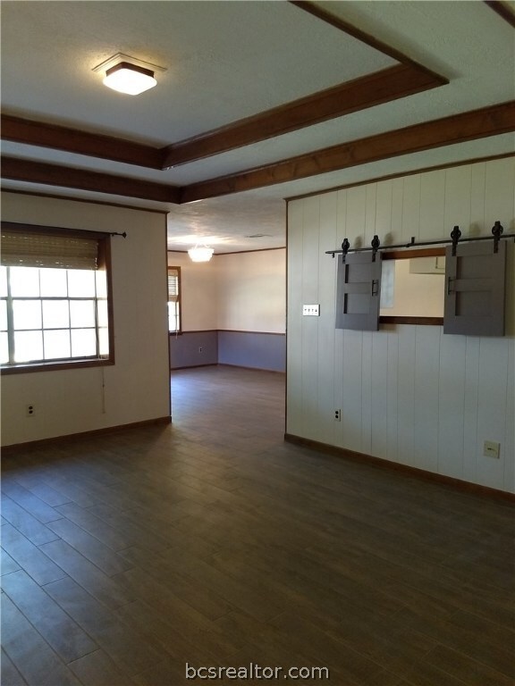 1214 S Ridgefield Cir, College Station, TX 77840 - photo 7