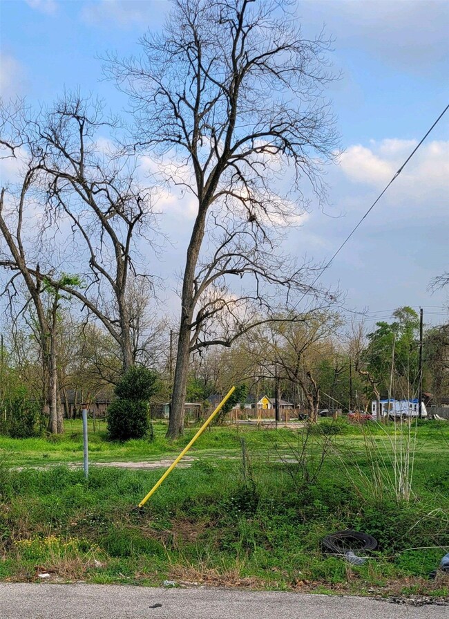 943 Green Meadow Ln, Houston, TX 77091 - photo 2