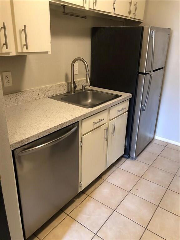 8110 Skillman St unit 1048H, Dallas, TX 75231 - photo 3