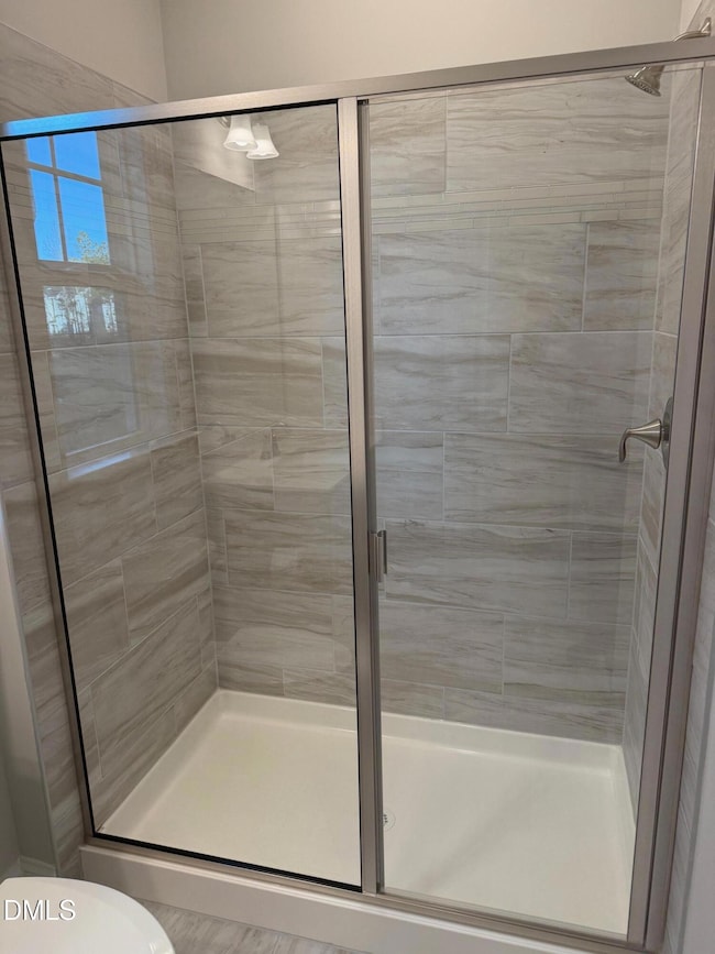 112 Corapeake Way, Apex, NC 27539 - photo 7