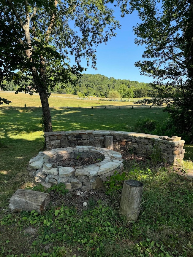 Firepit_5130