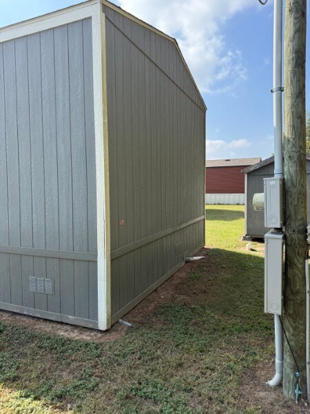 20410 Telge Rd unit 11, Tomball, TX 77377 - photo 6