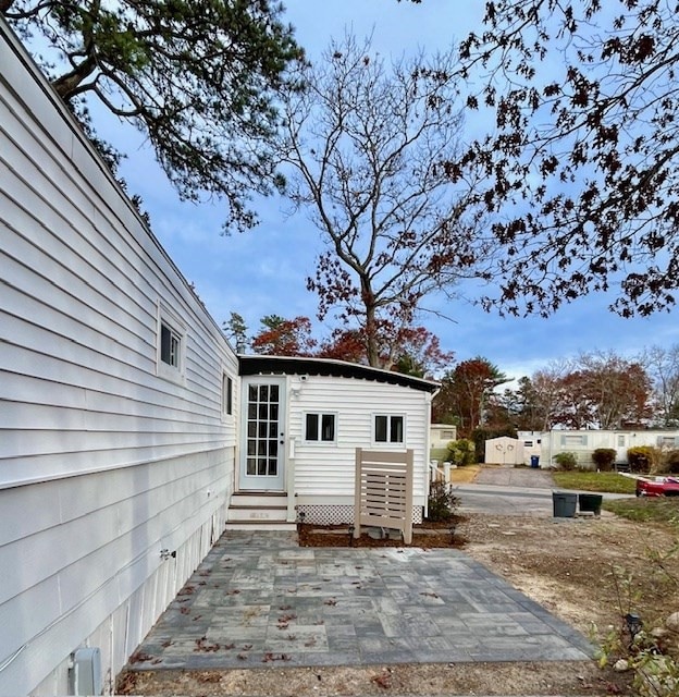 87 Great Hill Dr, West Wareham, MA 02576 - photo 4