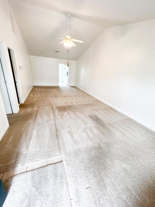 315 Greendale Place, Evans, GA 30809 - photo 2