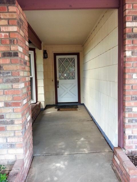 966 W Pecos Ave, Mesa, AZ 85210 - photo 4