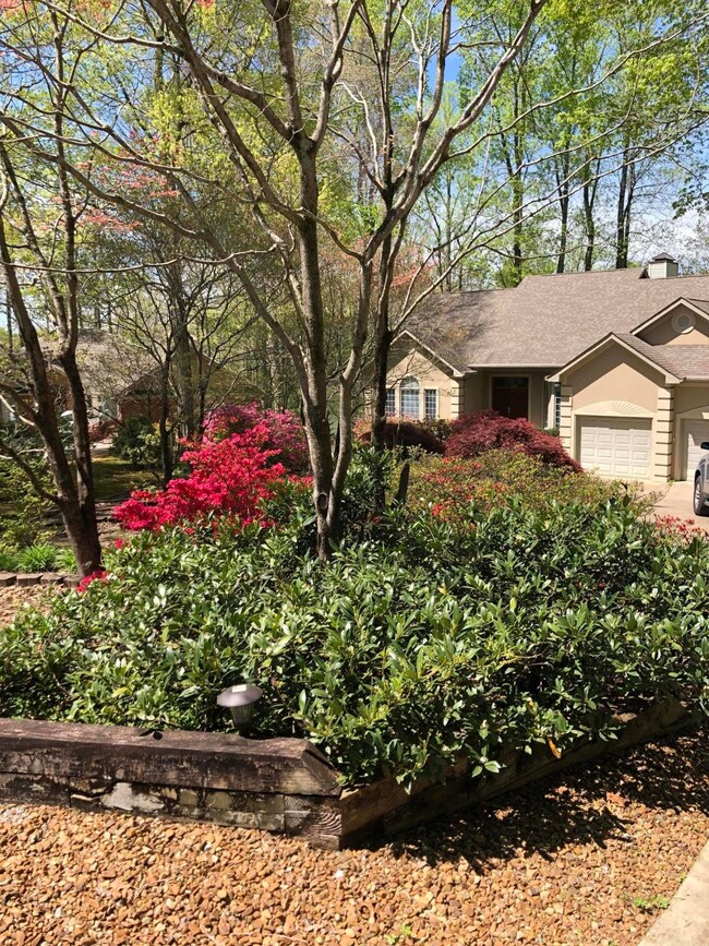 202 Dudala Way, Loudon, TN 37774 - photo 2