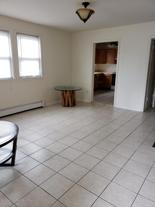 242 Overbrook Ave, Oakhurst, NJ 07755 - photo 2