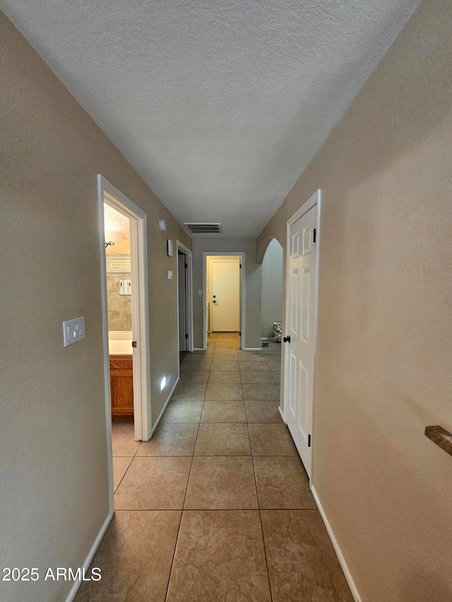 5211 E Elmwood Cir, Mesa, AZ 85205 - photo 5