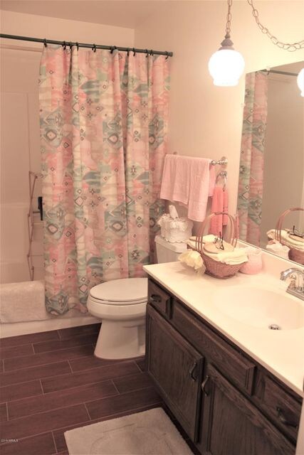 641 S Arrowwood Way unit 92, Mesa, AZ 85208 - photo 6