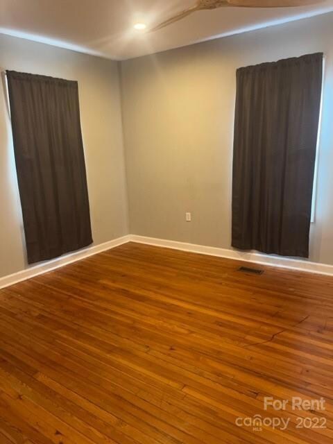 649 W Front St, Statesville, NC 28677 - photo 6