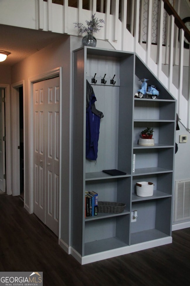 66 Franklin Rd SW, Eatonton, GA 31024 - photo 3