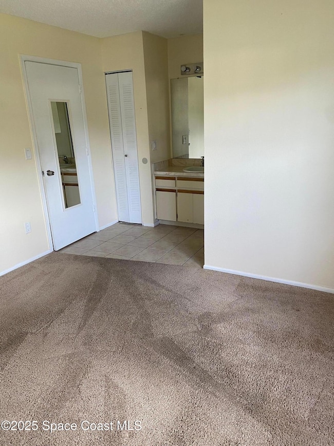 Primary with ensuite