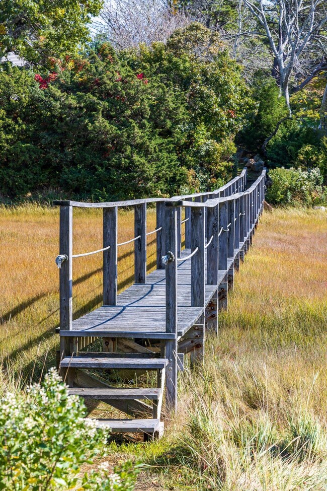 15 Prides Path, Orleans, MA 02653 - photo 7