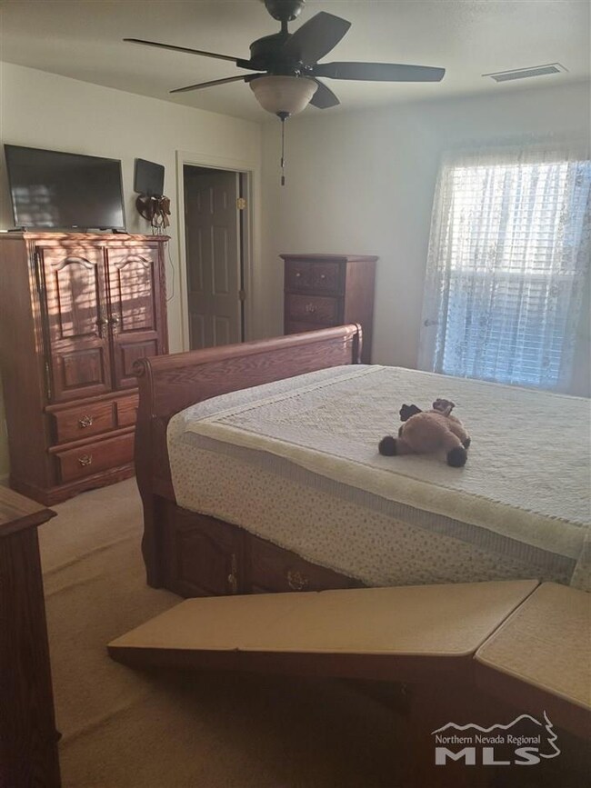 9155 Red Baron Blvd, Reno, NV 89506 - photo 7