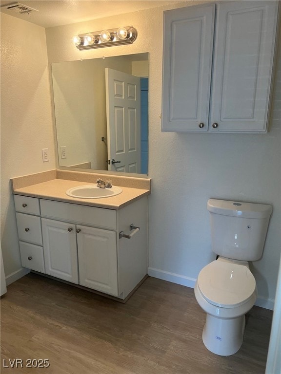 9000 Las Vegas Blvd S unit 1264, Las Vegas, NV 89123 - photo 6