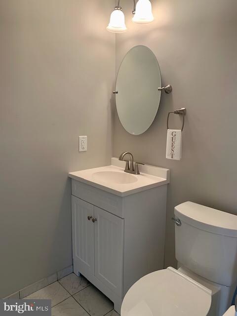 201A Locust St SE unit U, Vienna, VA 22180 - photo 7