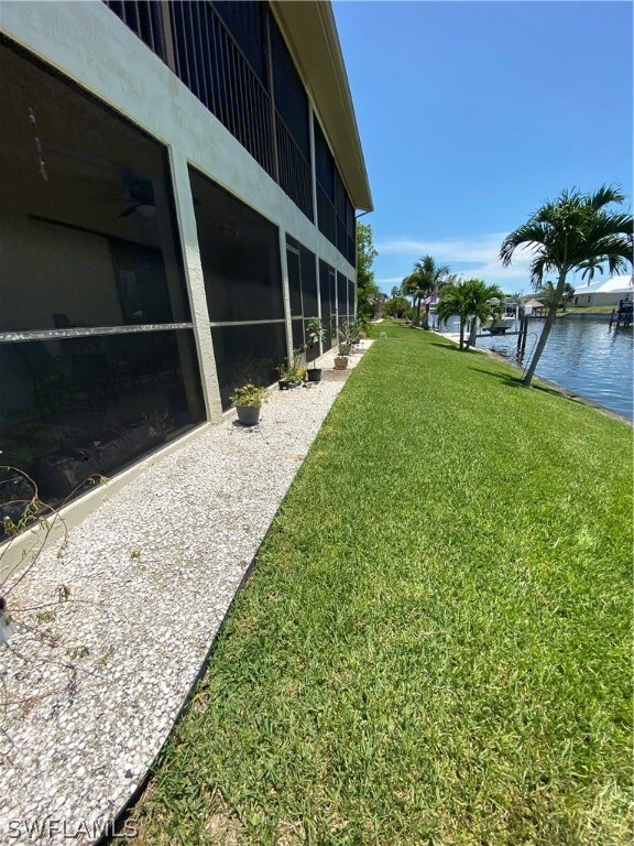 4516 SW 10th Ave unit 201, Cape Coral, FL 33914 - photo 4