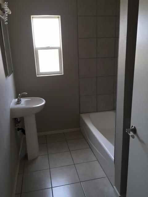 bathroom - Copy