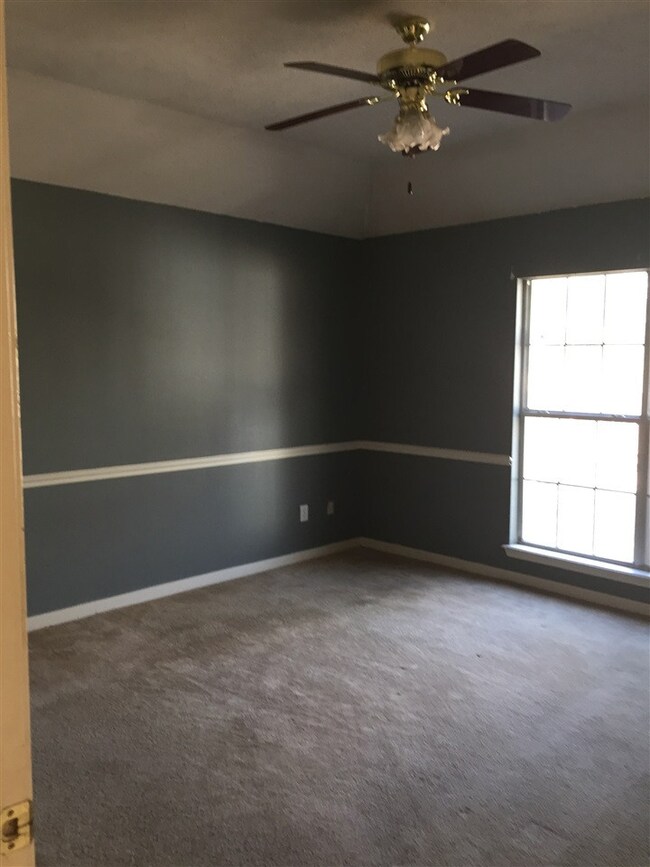 6005 Cedar Glenn Dr, Byram, MS 39272 - photo 7