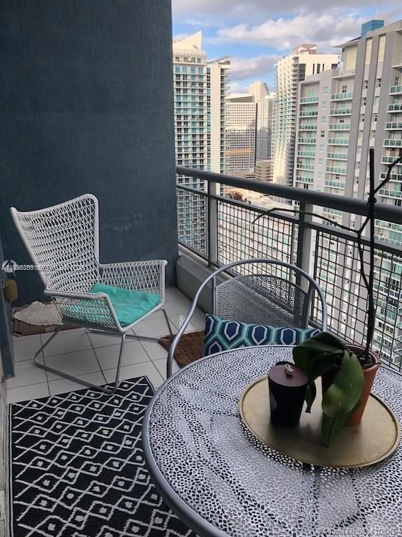 Infinity at Brickell unit 3218, Miami, FL 33130 - photo 4