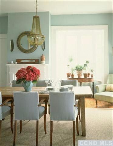 336 Northern Blvd, Germantown, NY 12526 - photo 4