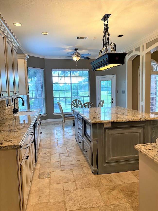 221 Virgie Community Rd, Magnolia, TX 77354 - photo 6