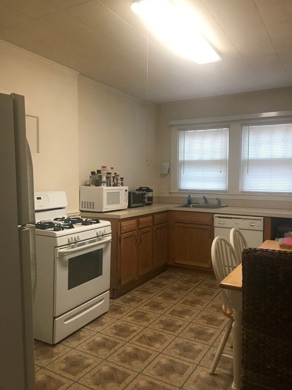 12 Palfrey St unit 1, Watertown, MA 02472 - photo 2