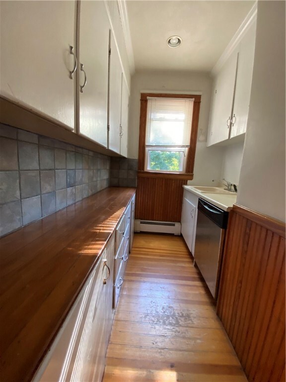 485 Academy Ave unit 2, Providence, RI 02908 - photo 7