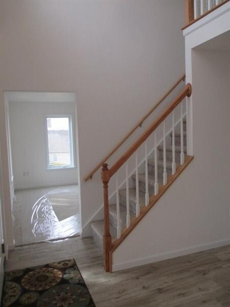 136 Wheaten Way, Latrobe, PA 15650 - photo 3